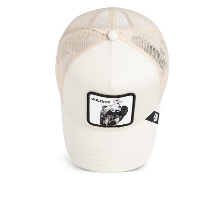 Goorin Bros. Vulture Trucker