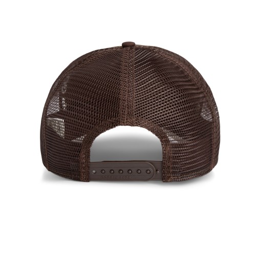Goorin Bros. The Cancelled Skull