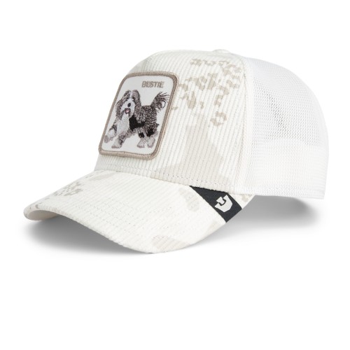 Goorin Bros. Bestie Camo