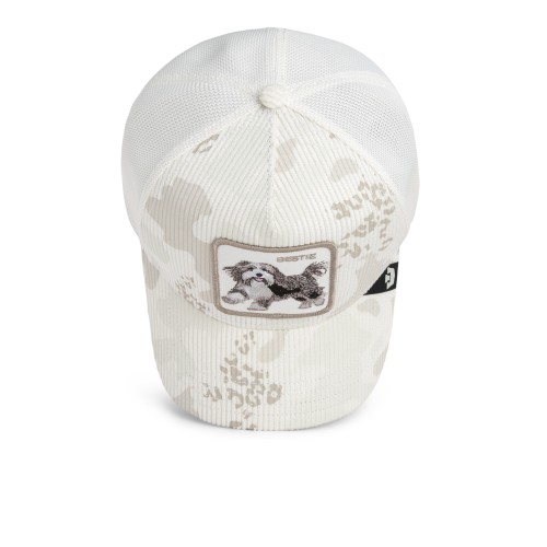 Goorin Bros. Bestie Camo