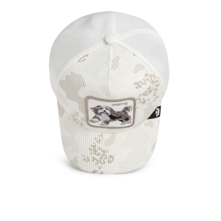 Goorin Bros. Bestie Camo