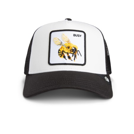 Goorin Bros. The Busy Bee