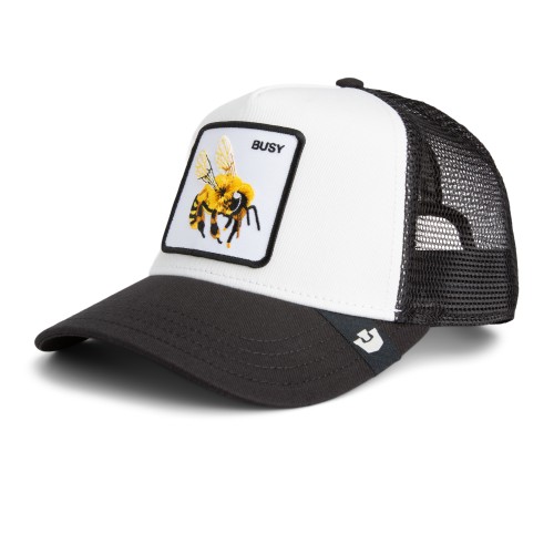 Goorin Bros. The Busy Bee