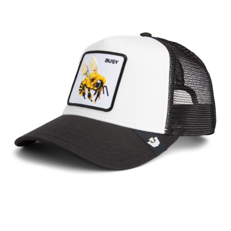 Goorin Bros. The Busy Bee