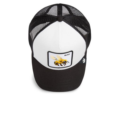Goorin Bros. The Busy Bee