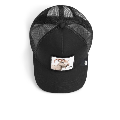 Goorin Bros. Him Trucker