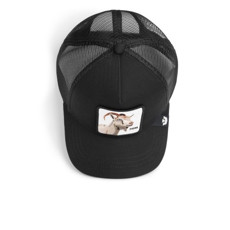 Goorin Bros. Him Trucker