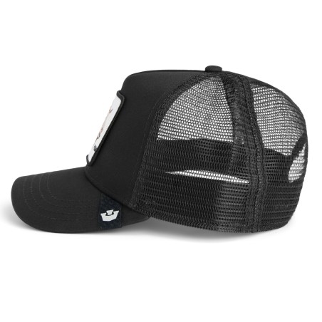 Goorin Bros. Him Trucker