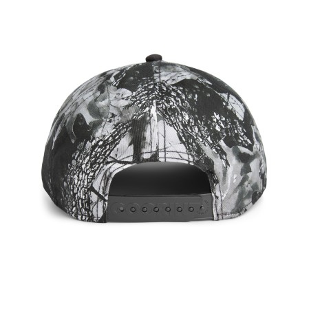 Goorin Bros. Misfit Camo