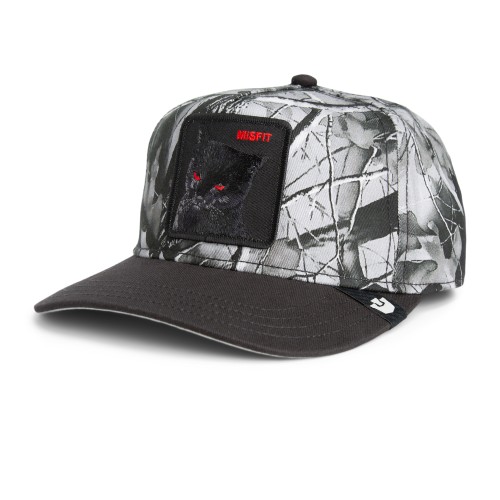 Goorin Bros. Misfit Camo