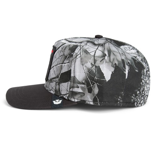 Goorin Bros. Misfit Camo