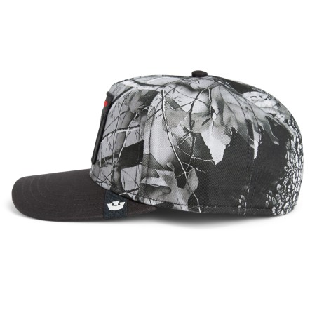 Goorin Bros. Misfit Camo
