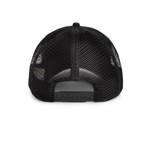 Goorin Bros. The Queen Bee Mini