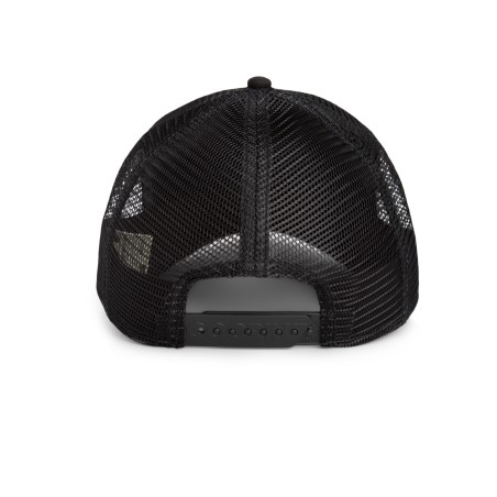 Goorin Bros. The Queen Bee Mini