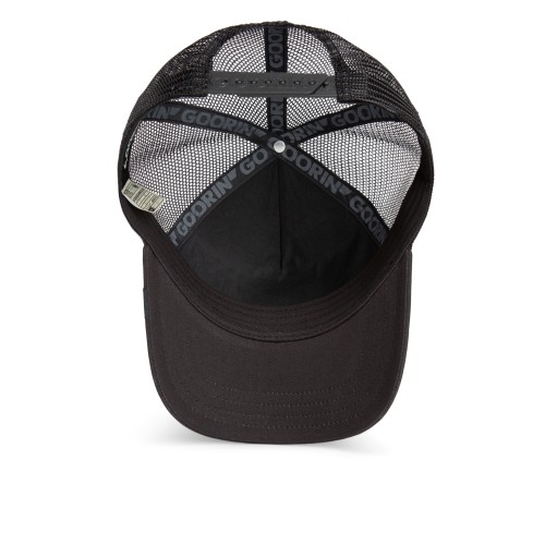 Goorin Bros. The Queen Bee Mini