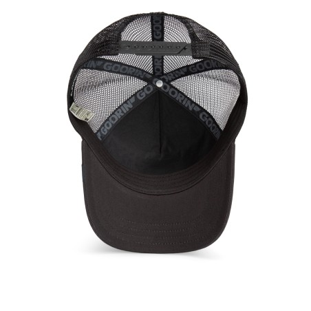 Goorin Bros. The Queen Bee Mini