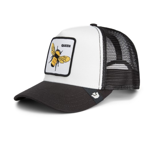Goorin Bros. The Queen Bee...