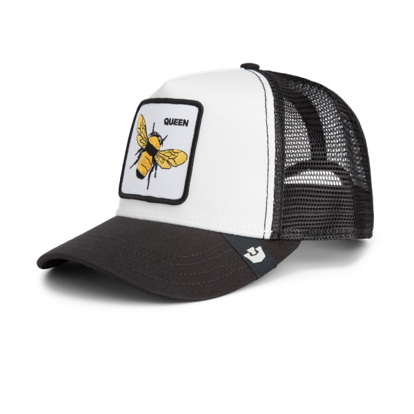 Goorin Bros. The Queen Bee Mini