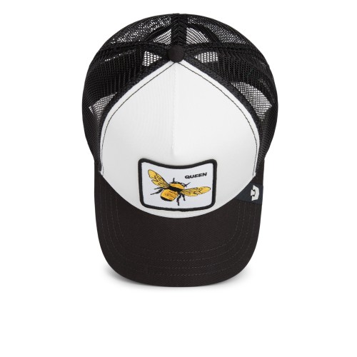 Goorin Bros. The Queen Bee Mini