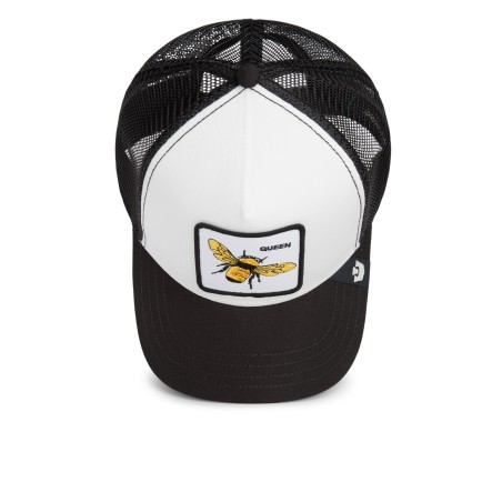 Goorin Bros. The Queen Bee Mini