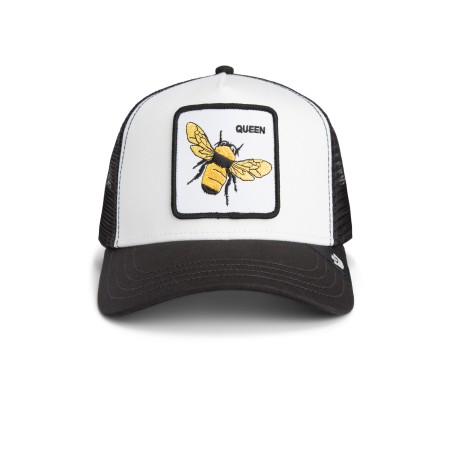 Goorin Bros. The Queen Bee Mini