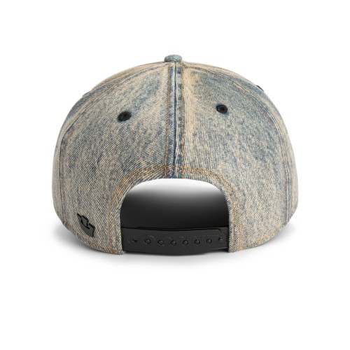 Goorin Bros. Frequent Flyer