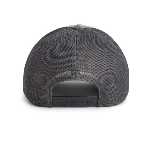 Goorin Bros. Denim Savage