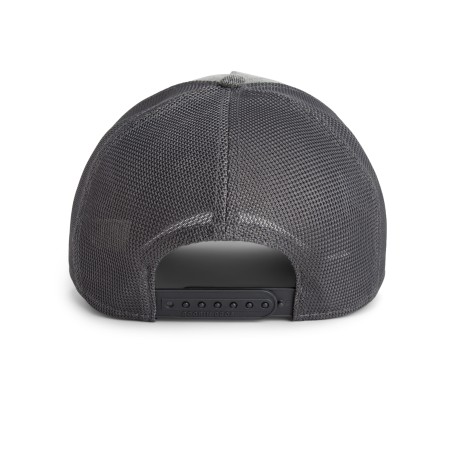 Goorin Bros. Denim Savage