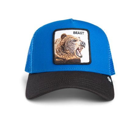 Goorin Bros. The Beast Bear