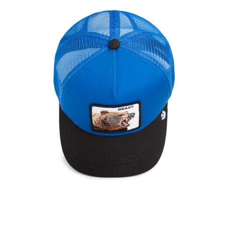 Goorin Bros. The Beast Bear
