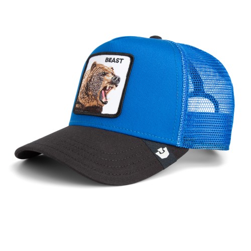 Goorin Bros. The Beast Bear