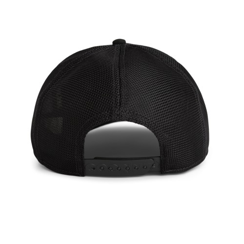 Goorin Bros. Golden Bomb