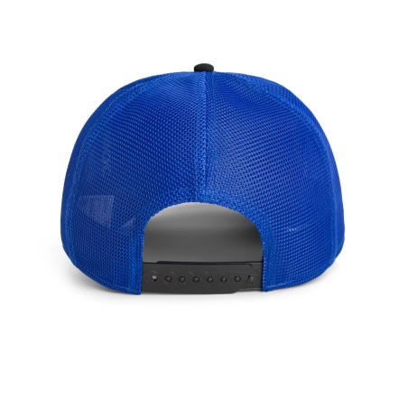 Goorin Bros. Suede Pitbull