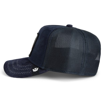Goorin Bros. Shadow Remix