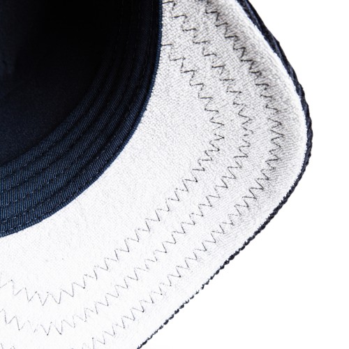Goorin Bros. Shadow Remix