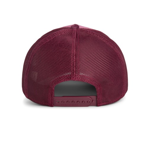 Goorin Bros. Velour Tiger