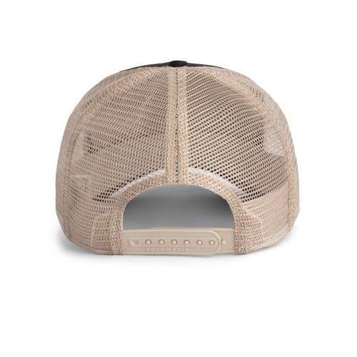 Goorin Bros. Rooster Trucker