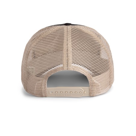 Goorin Bros. Rooster Trucker