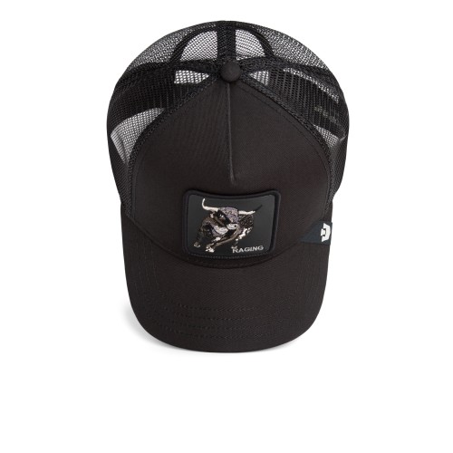 Goorin Bros. Raging Trucker