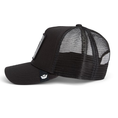 Goorin Bros. Raging Trucker