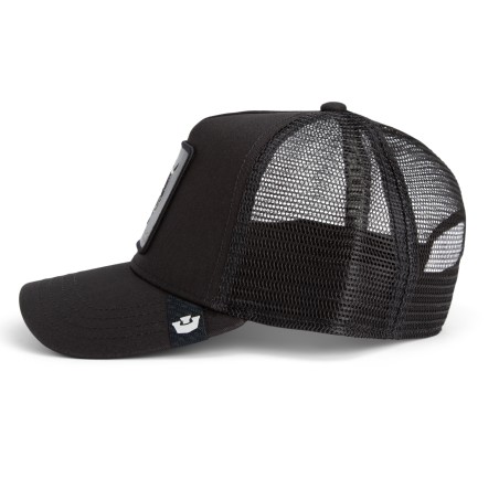 Goorin Bros. Raging Trucker