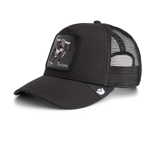 Goorin Bros. Raging Trucker