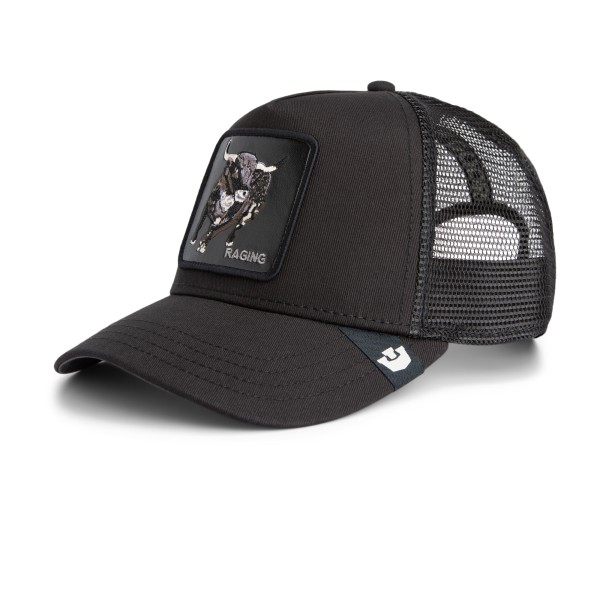 Goorin Bros. Raging Trucker
