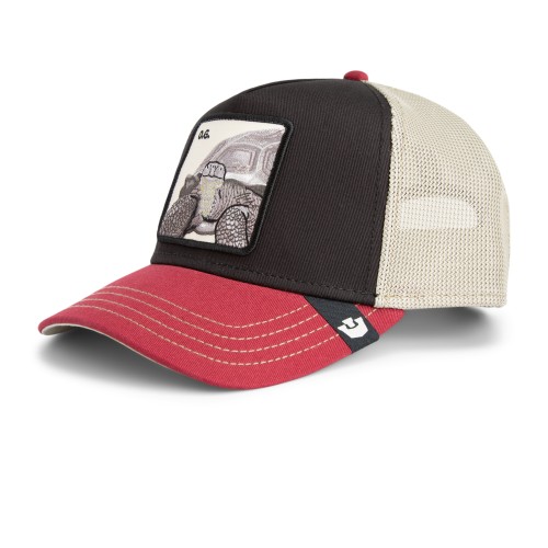Goorin Bros. Tricolor...