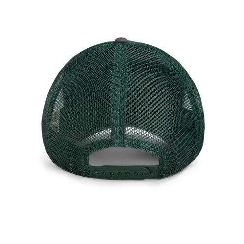 Goorin Bros. Two-Tone Buffalo