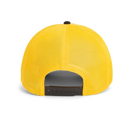 Goorin Bros. Suede Lion
