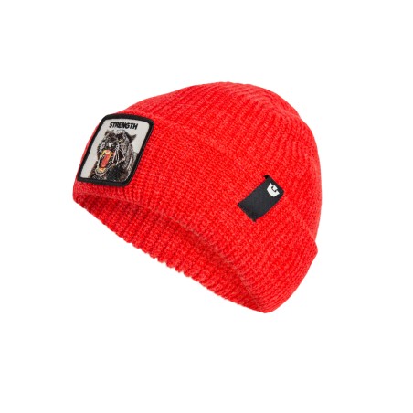 Goorin Bros. The Strength Beanie