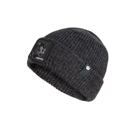 Goorin Bros. The Panther Beanie