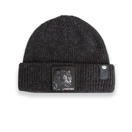 Goorin Bros. The Panther...