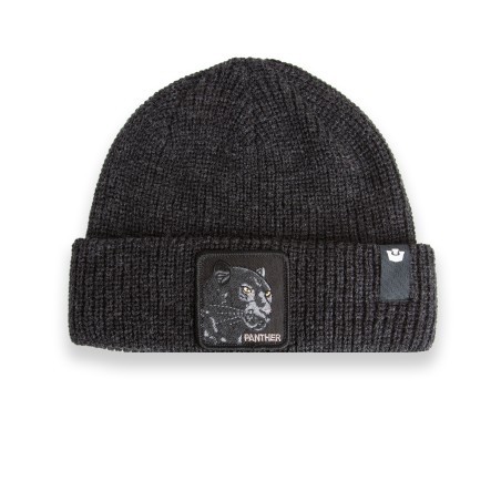 Goorin Bros. The Panther Beanie